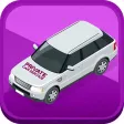 Private Car Service Private Car Service
