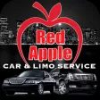Red Apple Car Service Red Apple Car Service
