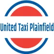 United Taxi Plainfield