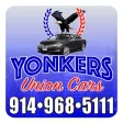 Yonkers Union Yonkers Union