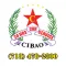 Cibao Car Service