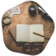 Stuff List