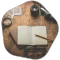 Stuff List