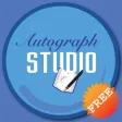 Autograph Studio Lite Autograph Studio Lite