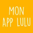 Mon app Lulu