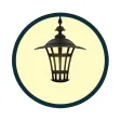 VPN - Protect Security VPN