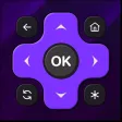 Universal TV Remote-Smart TV