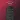 Remote Control For LG TV