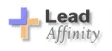 Lead Affinity Summary