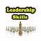 Leadership Skills