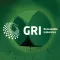 GRI