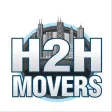 H2H Movers