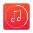 Audio player