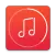 Audio player