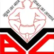 Bhanu Vastu Consultants