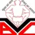 Bhanu Vastu Consultants