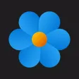 Plant identifier - LeafLens