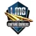 League Of Mature Gamers Mobile App