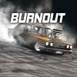 Torque Burnout Torque Burnout