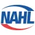 North American Hockey League