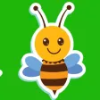 Toddler Games: puzzles Color Toddler Games: puzzles Color