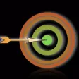 Archery Ballistics
