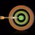 Archery Ballistics