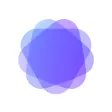 LeapMe:AI Keyboard & Assistant