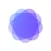 LeapMe:AI Keyboard & Assistant