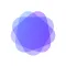 LeapMe:AI Keyboard & Assistant