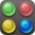 Color Balls Crush Color Balls Crush