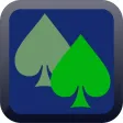 Double Or Quits Solitaire Double Or Quits Solitaire