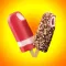 Icecreamful
