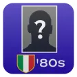 Football Trivia: '80s Serie A Players Football Trivia: '80s Serie A Players