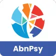 Abnormal Psychology