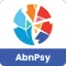 Abnormal Psychology
