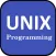 Learn Unix & Shell Programming