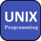 Learn Unix & Shell Programming