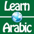 Quick and Easy Arabic Lessons Quick and Easy Arabic Lessons