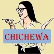 ﻿Learn Chichewa by voice