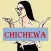 ﻿Learn Chichewa by voice