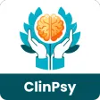 Clinical Psychology