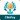 Clinical Psychology