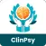 Clinical Psychology