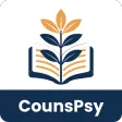Counseling Psychology