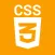 Learn CSS