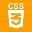 Learn CSS Learn CSS