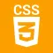 Learning CSS