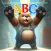 ABC: Learn English Alphabet