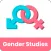 Gender Studies